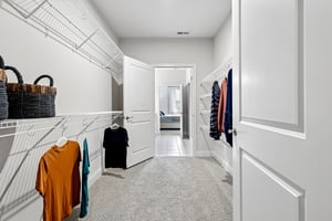 Charles Snider Rd-S2805-036.jpg