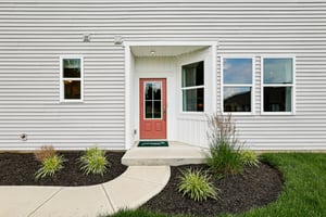 Charles Snider Rd-S2805-043.jpg