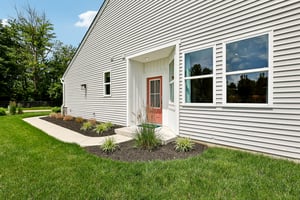 Charles Snider Rd-S2805-044.jpg