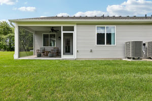 Charles Snider Rd-S2805-045.jpg