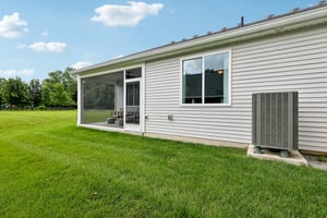 Charles Snider Rd-S2805-046.jpg