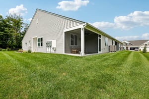 Charles Snider Rd-S2805-047.jpg