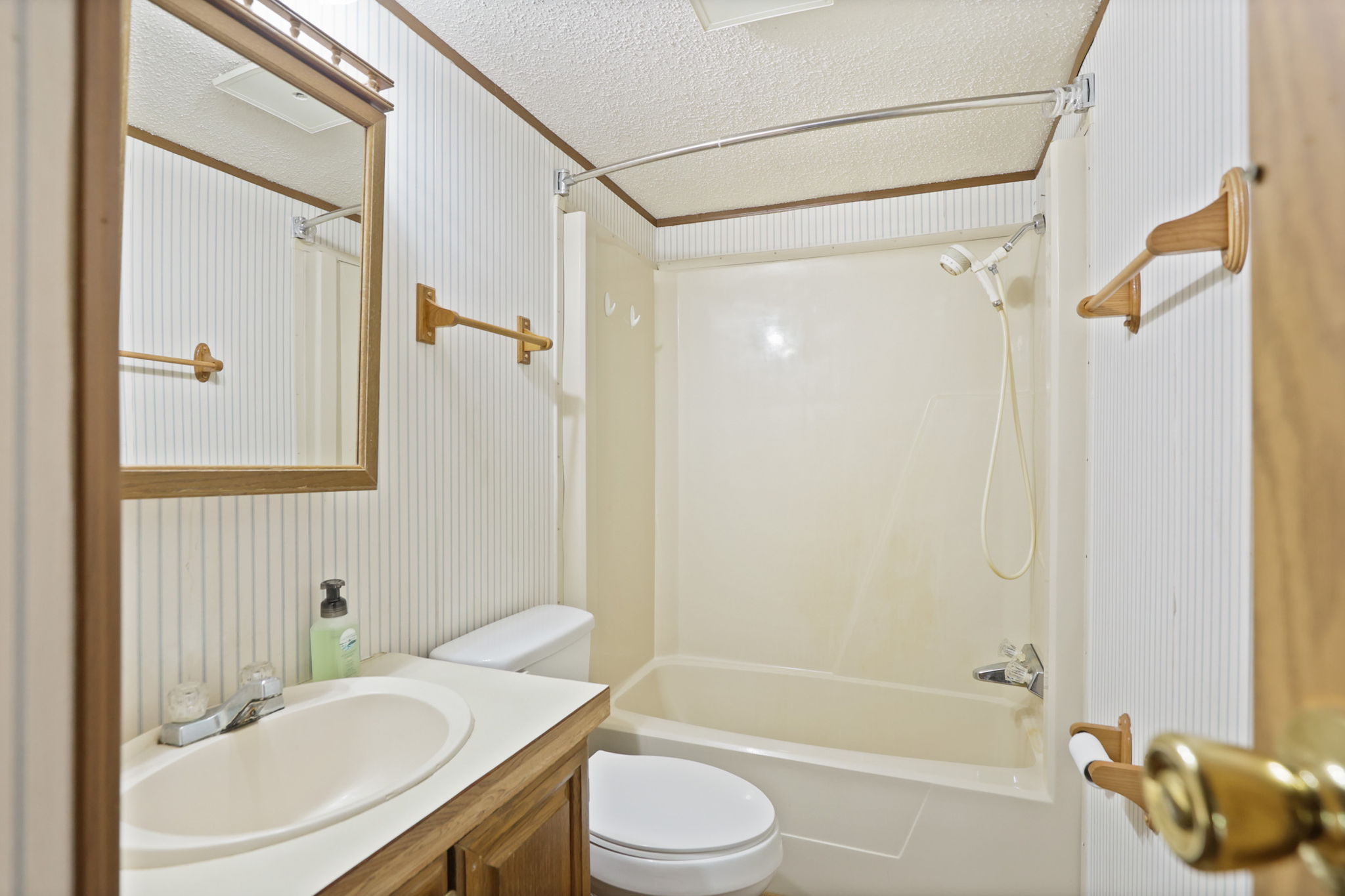  Photo 20