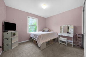  Photo 37