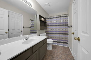  Photo 38