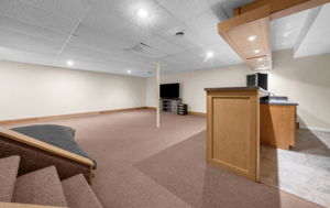  Photo 50