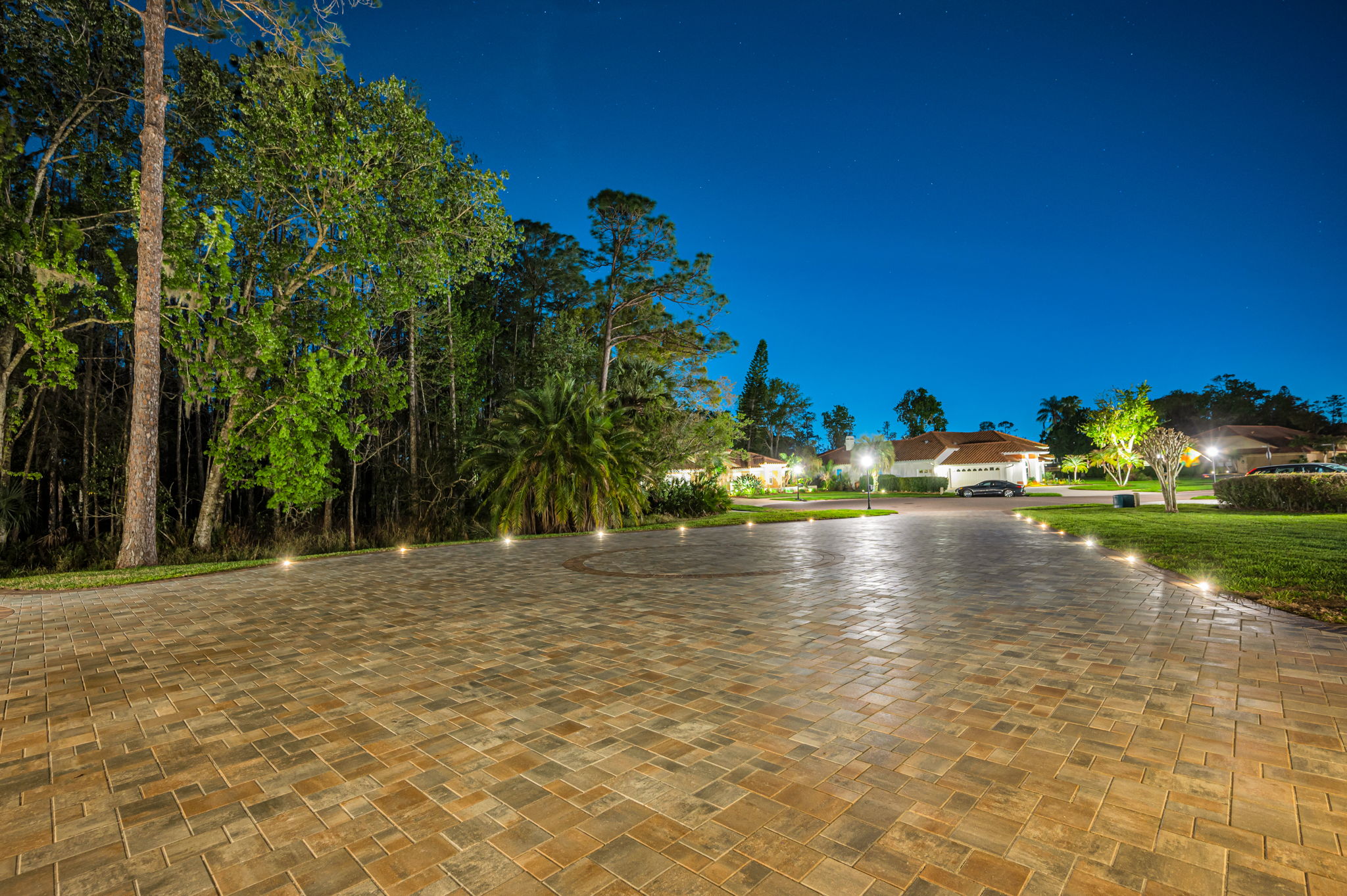 Driveway21