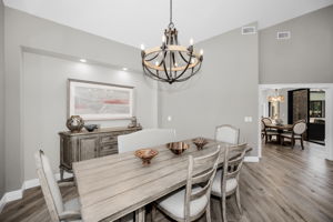 Dining Room3
