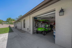 Garage 3