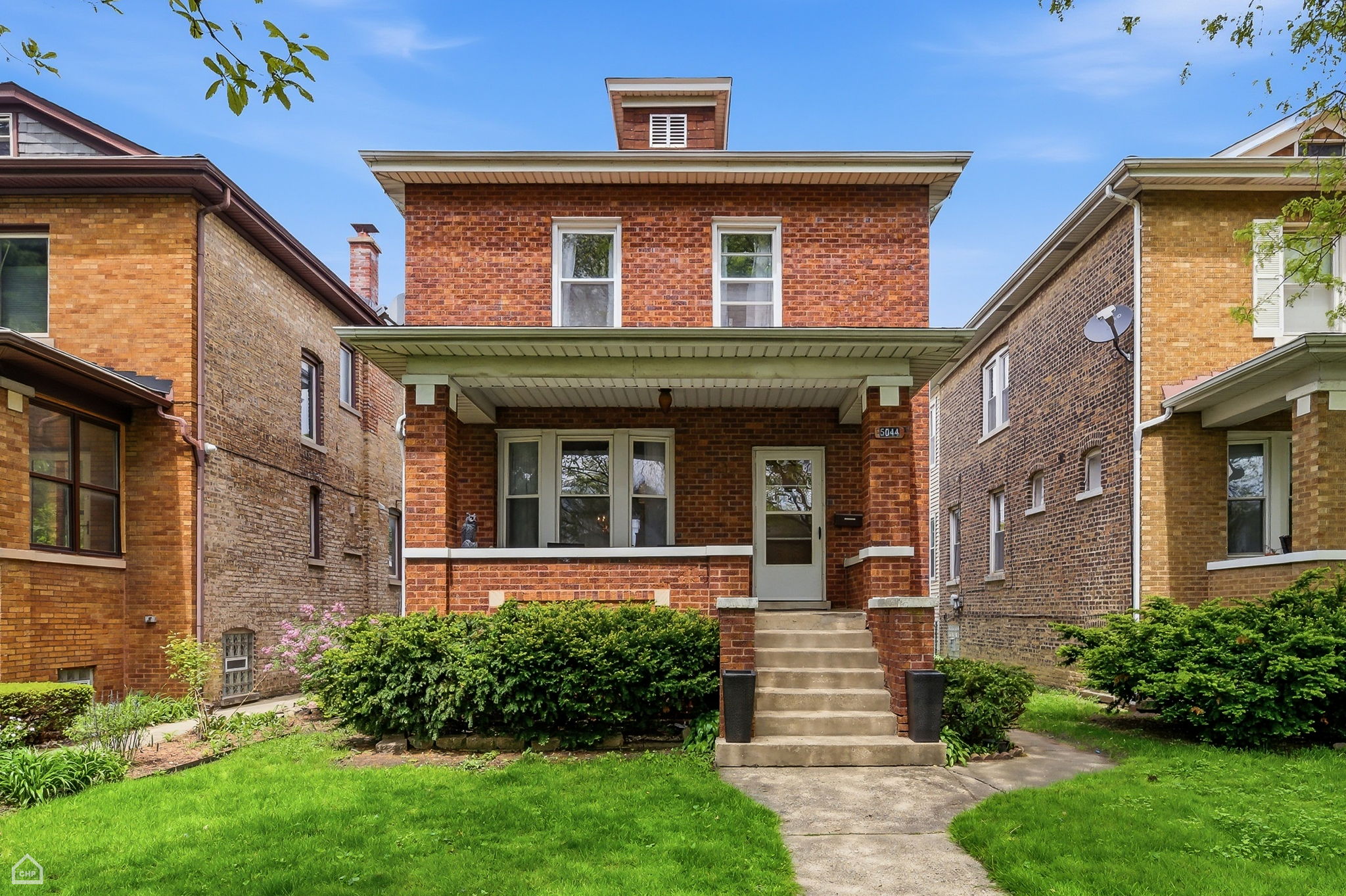 5044 W Wilson Ave - Biazar_001