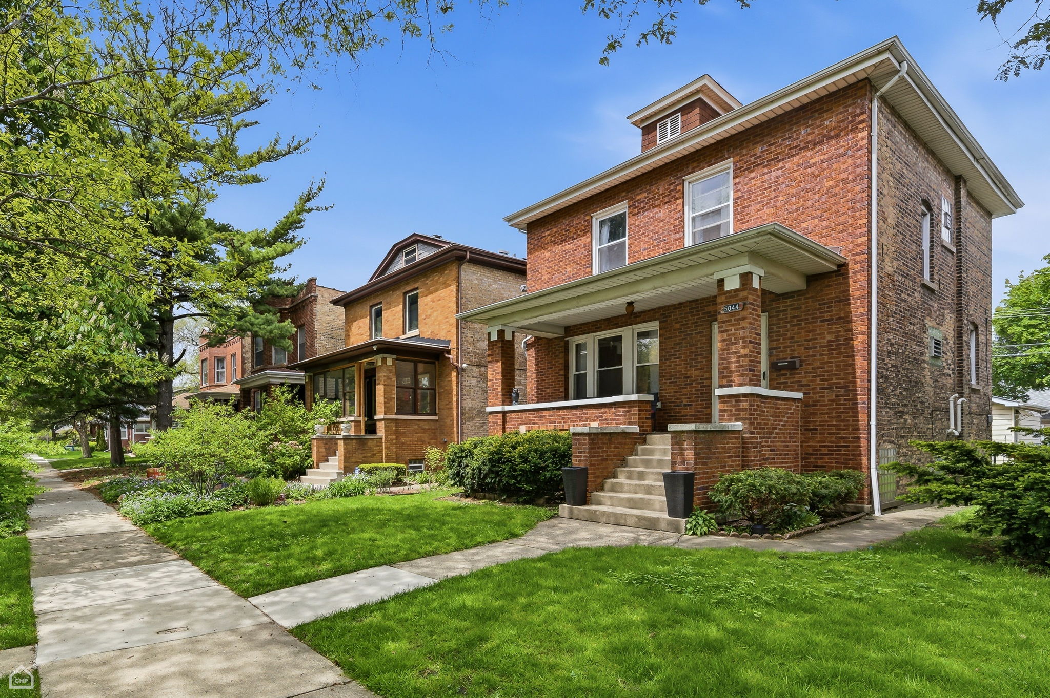 5044 W Wilson Ave - Biazar_003