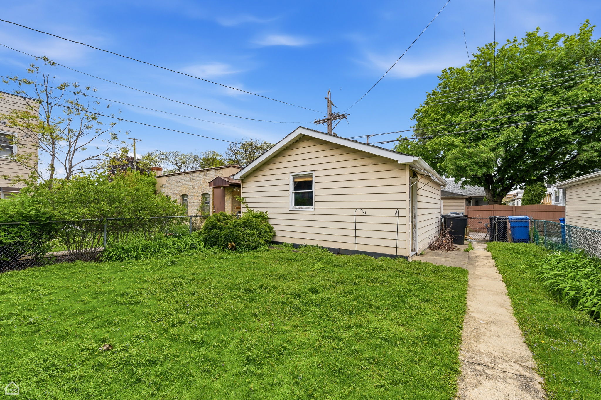 5044 W Wilson Ave - Biazar_004