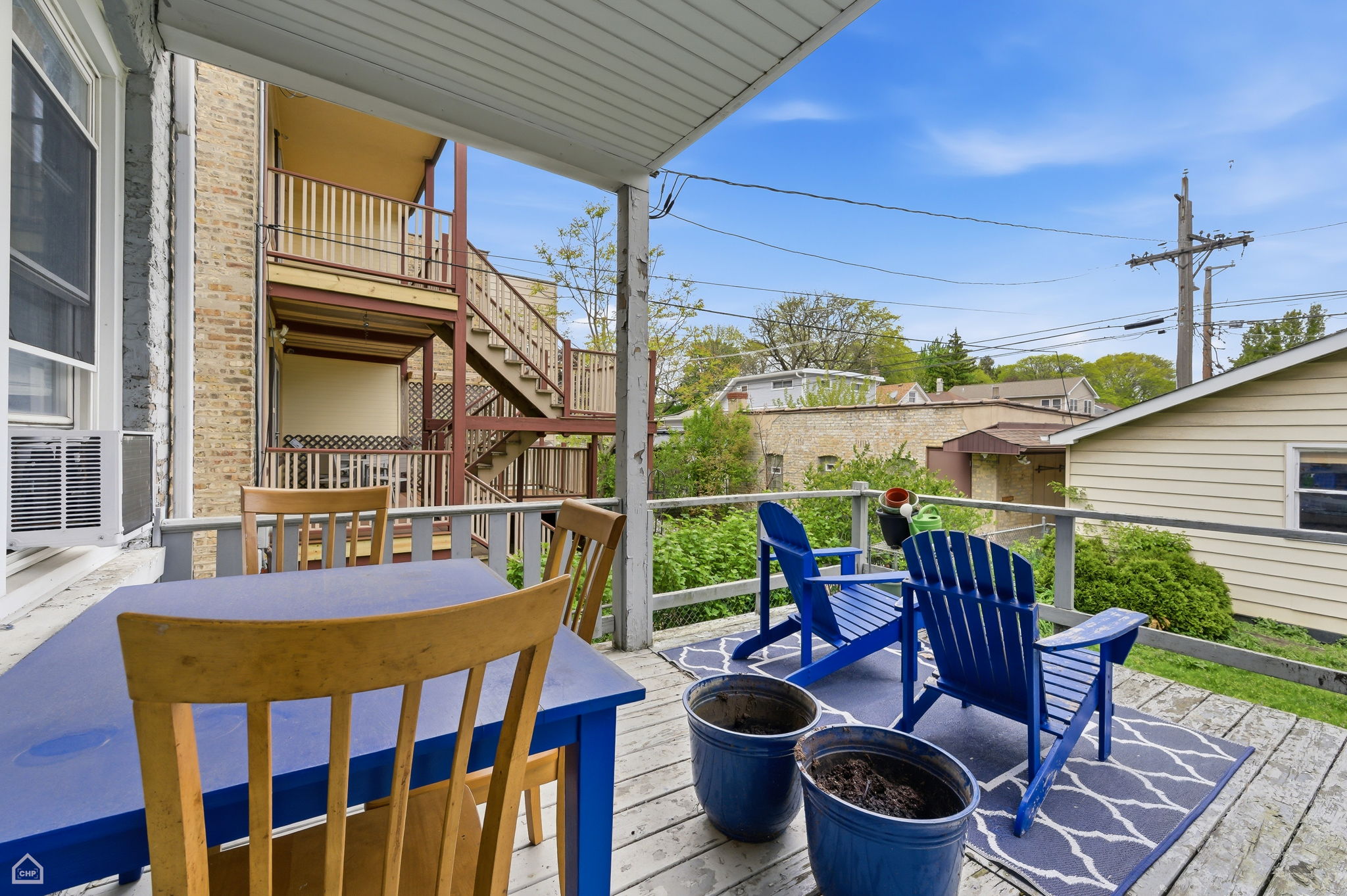 5044 W Wilson Ave - Biazar_006
