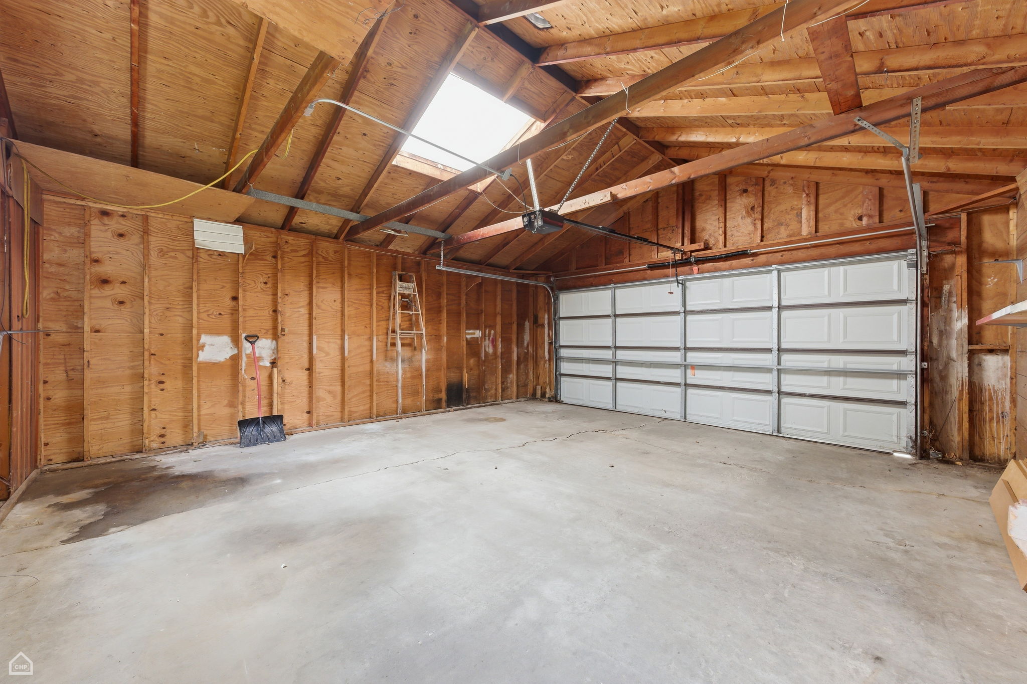 5044 W Wilson Ave - Biazar_007