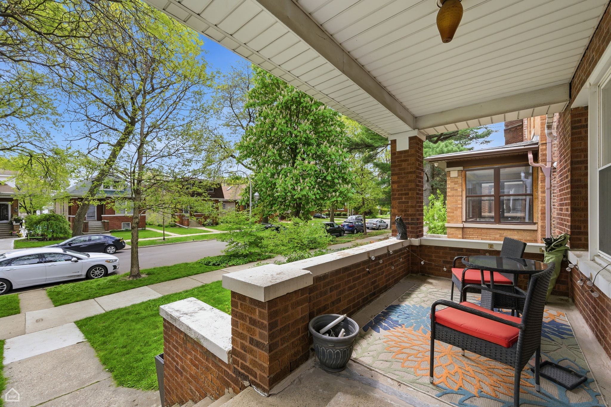 5044 W Wilson Ave - Biazar_008