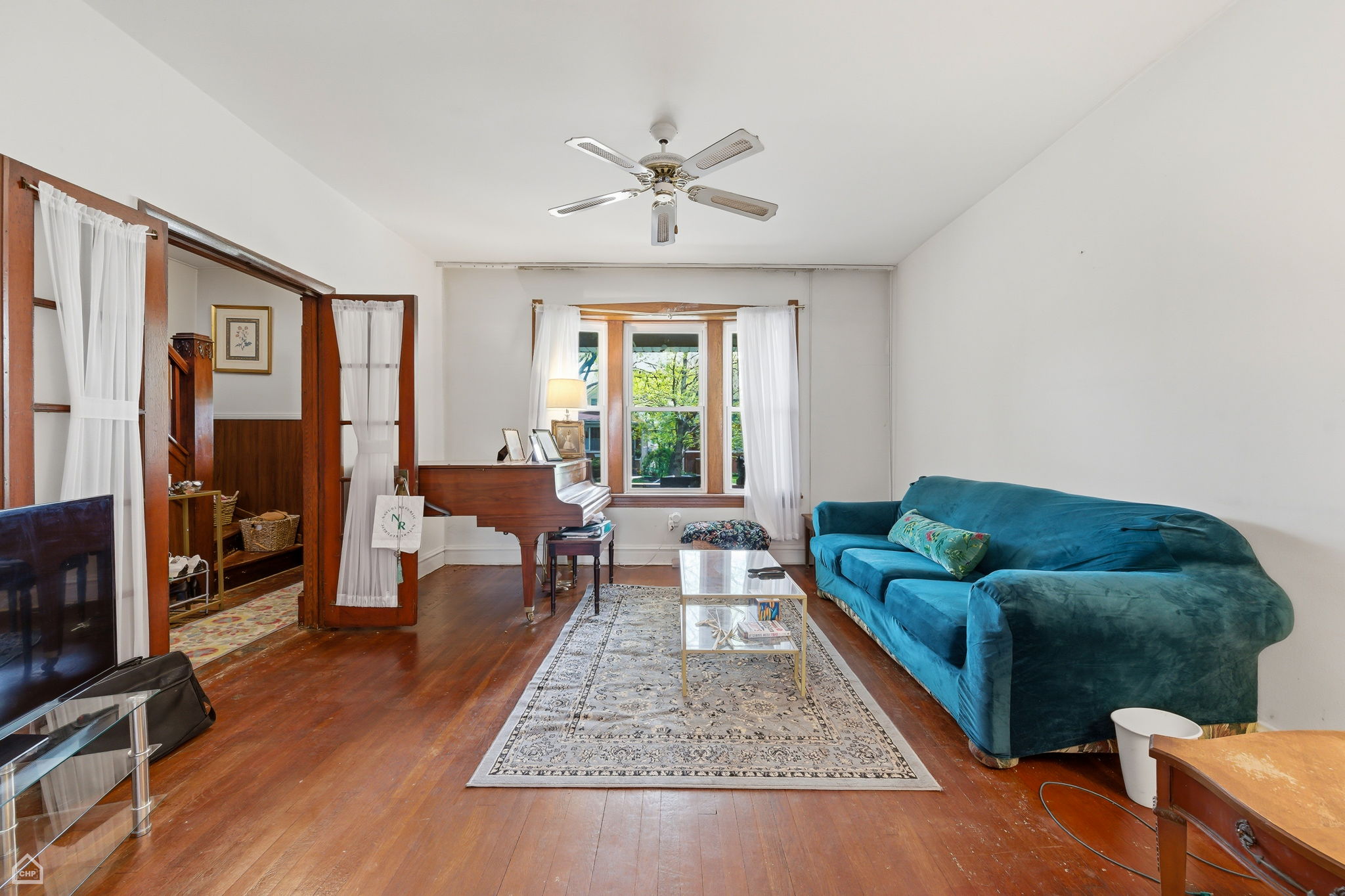 5044 W Wilson Ave - Biazar_009