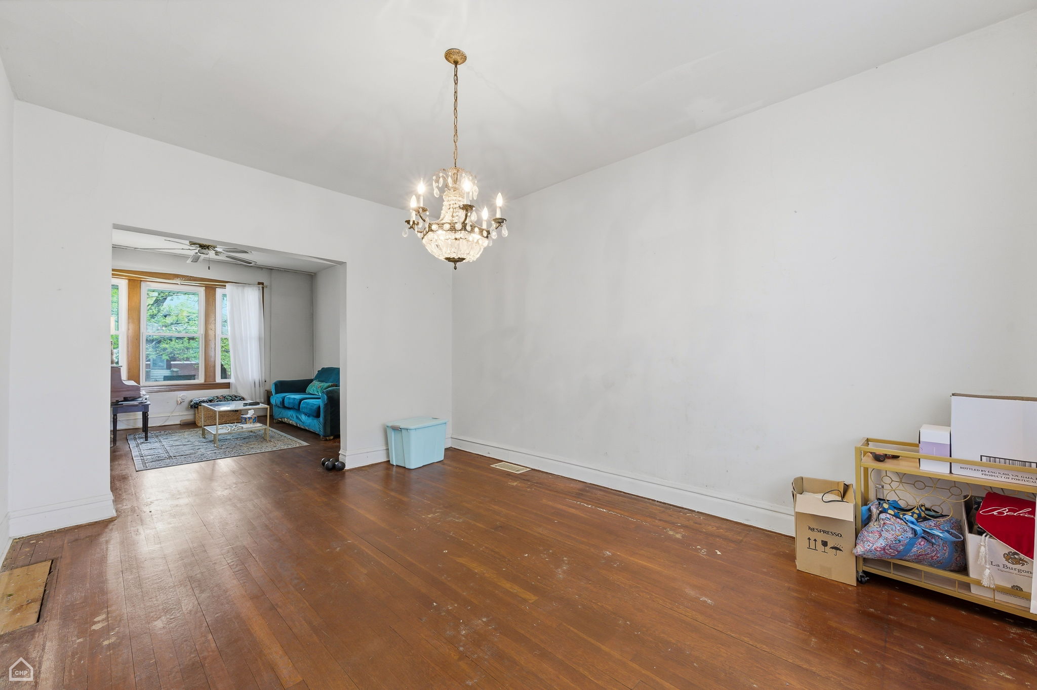 5044 W Wilson Ave - Biazar_012