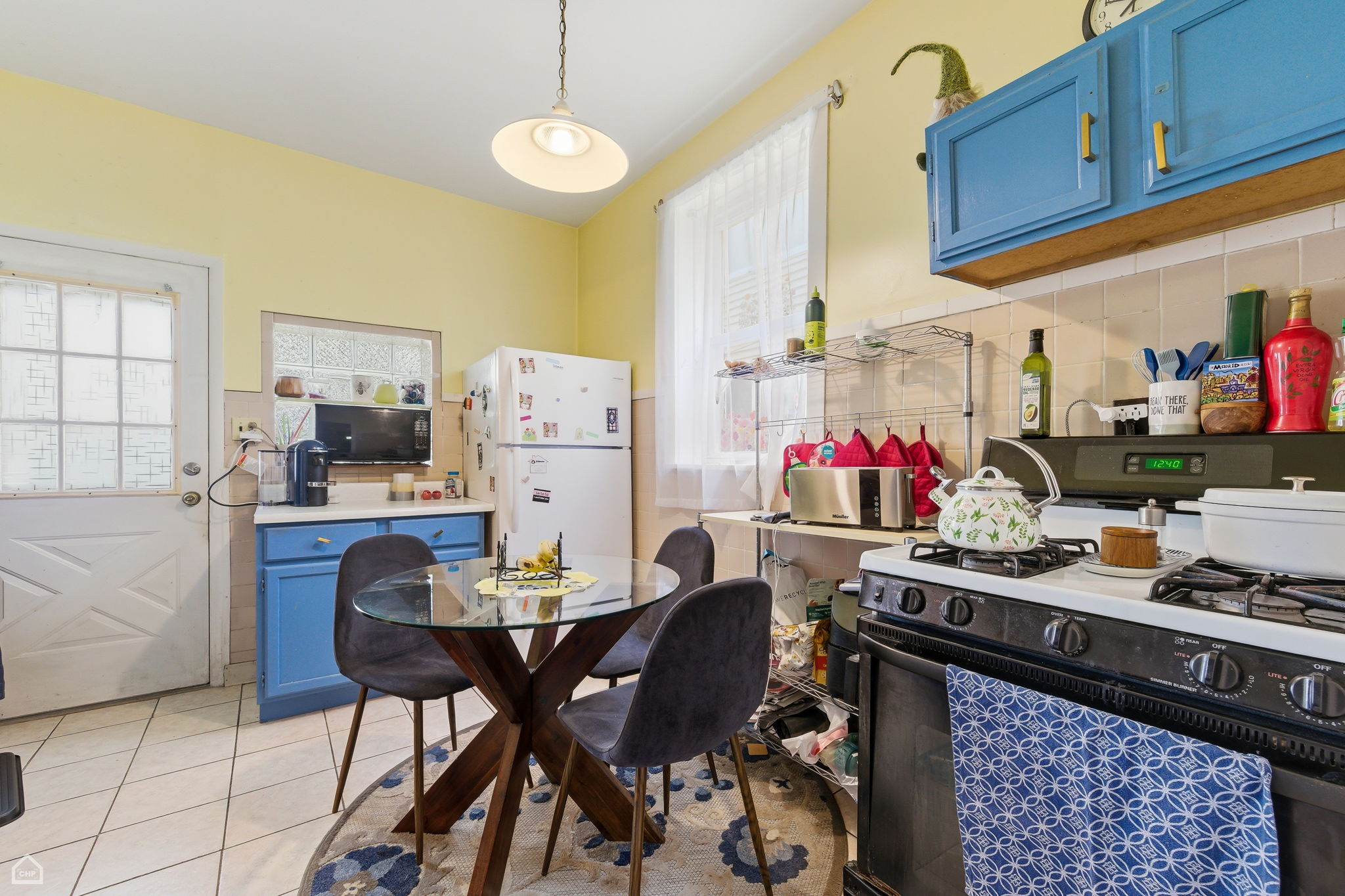 5044 W Wilson Ave - Biazar_014