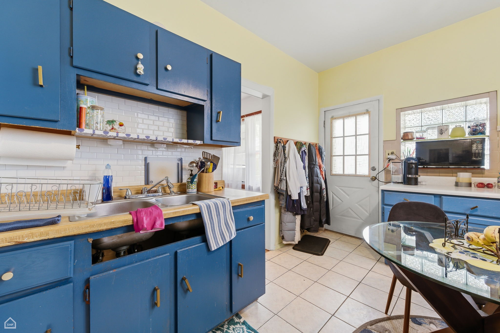 5044 W Wilson Ave - Biazar_015