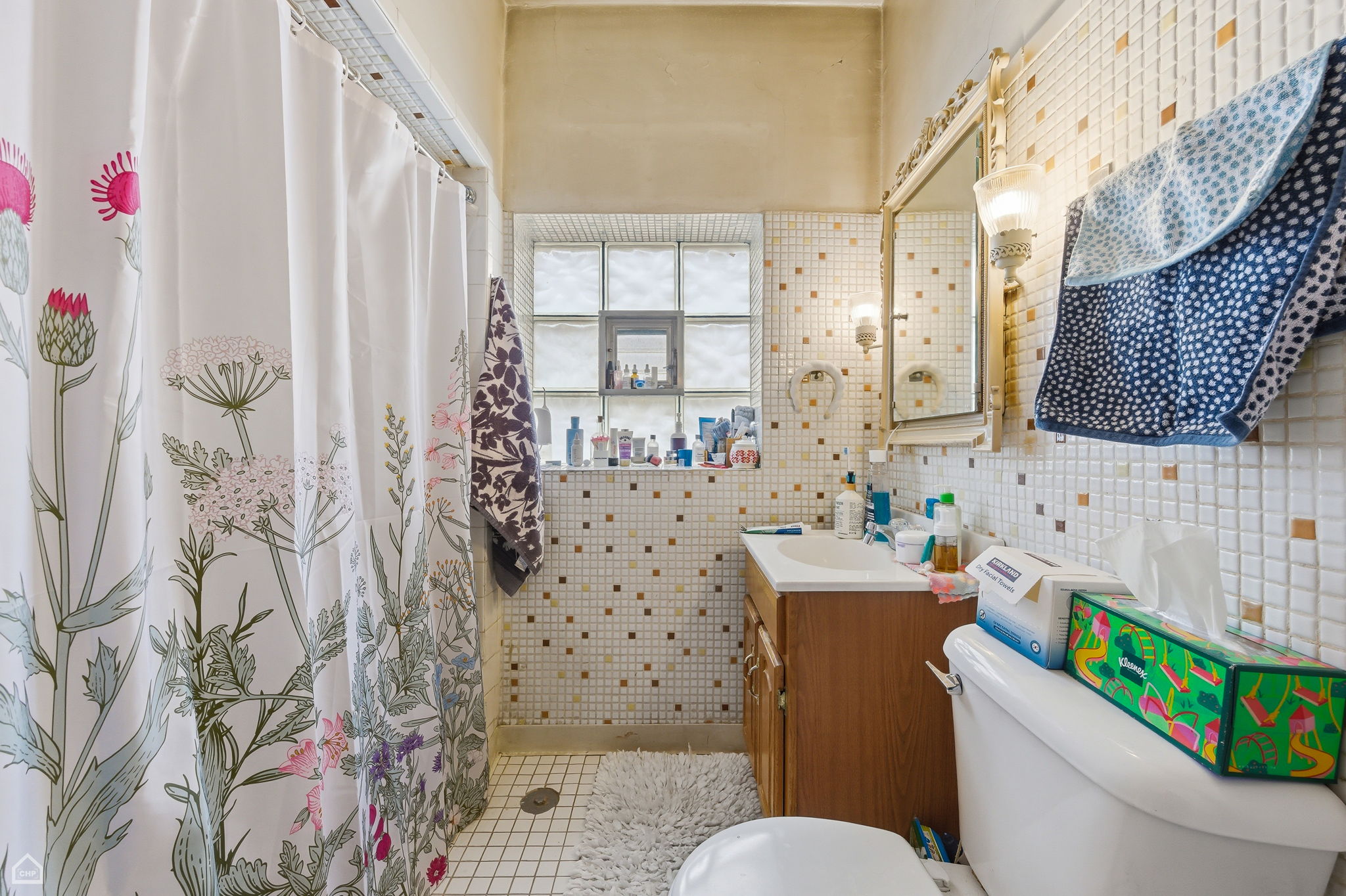 5044 W Wilson Ave - Biazar_017