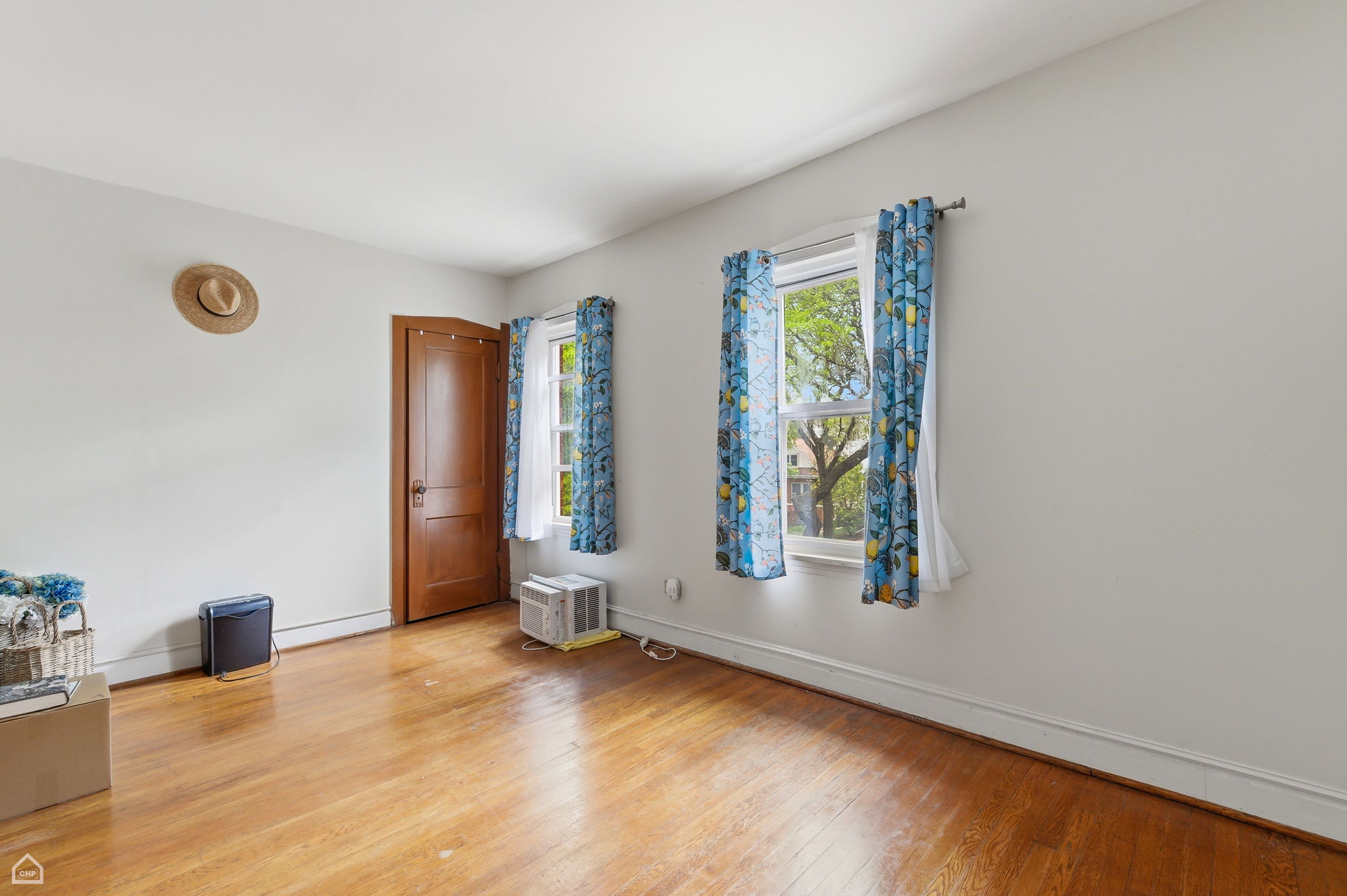 5044 W Wilson Ave - Biazar_018
