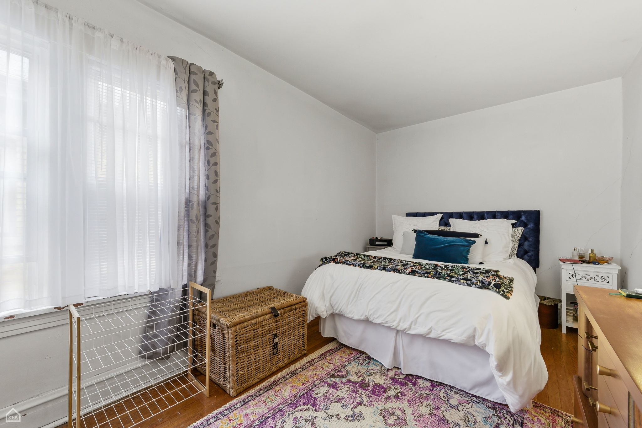 5044 W Wilson Ave - Biazar_019