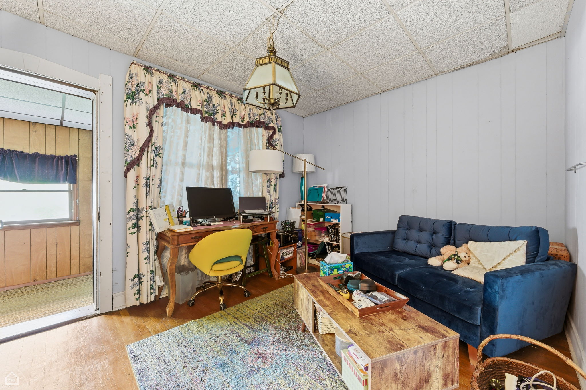 5044 W Wilson Ave - Biazar_020