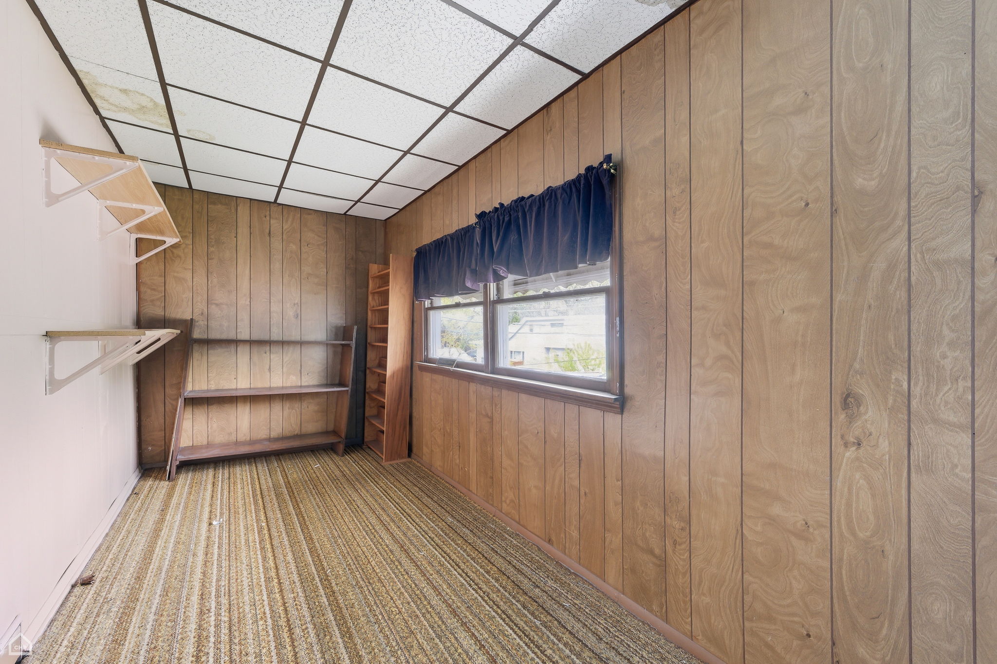 5044 W Wilson Ave - Biazar_021