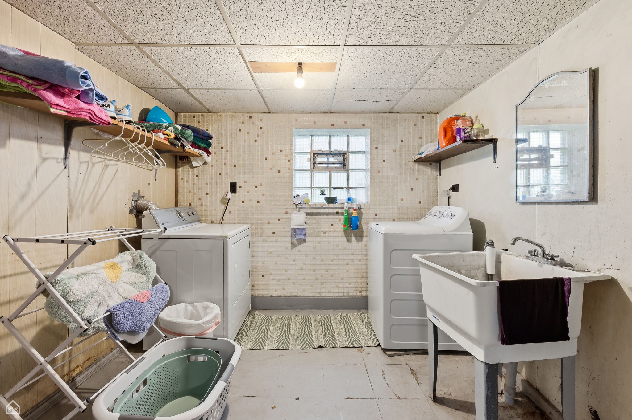 5044 W Wilson Ave - Biazar_022
