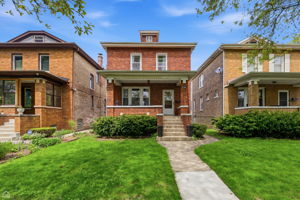 5044 W Wilson Ave - Biazar_002