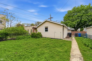 5044 W Wilson Ave - Biazar_004