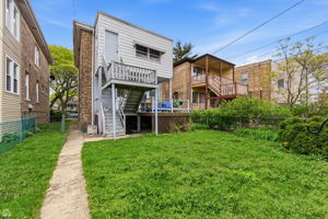 5044 W Wilson Ave - Biazar_005
