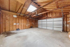 5044 W Wilson Ave - Biazar_007
