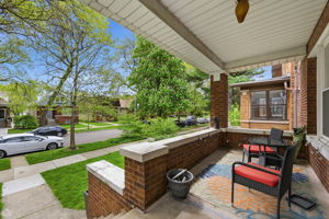 5044 W Wilson Ave - Biazar_008