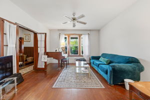 5044 W Wilson Ave - Biazar_009