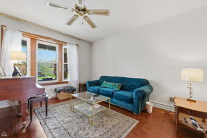5044 W Wilson Ave - Biazar_010