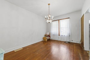 5044 W Wilson Ave - Biazar_011