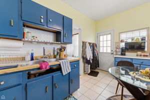 5044 W Wilson Ave - Biazar_015