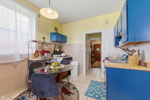 5044 W Wilson Ave - Biazar_016