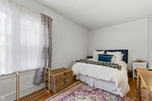 5044 W Wilson Ave - Biazar_019