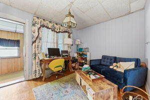 5044 W Wilson Ave - Biazar_020