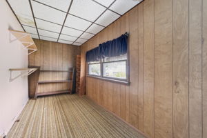 5044 W Wilson Ave - Biazar_021