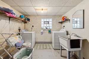 5044 W Wilson Ave - Biazar_022