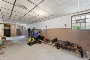5044 W Wilson Ave - Biazar_023