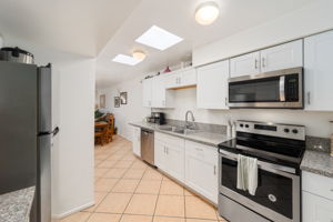 Kitche n