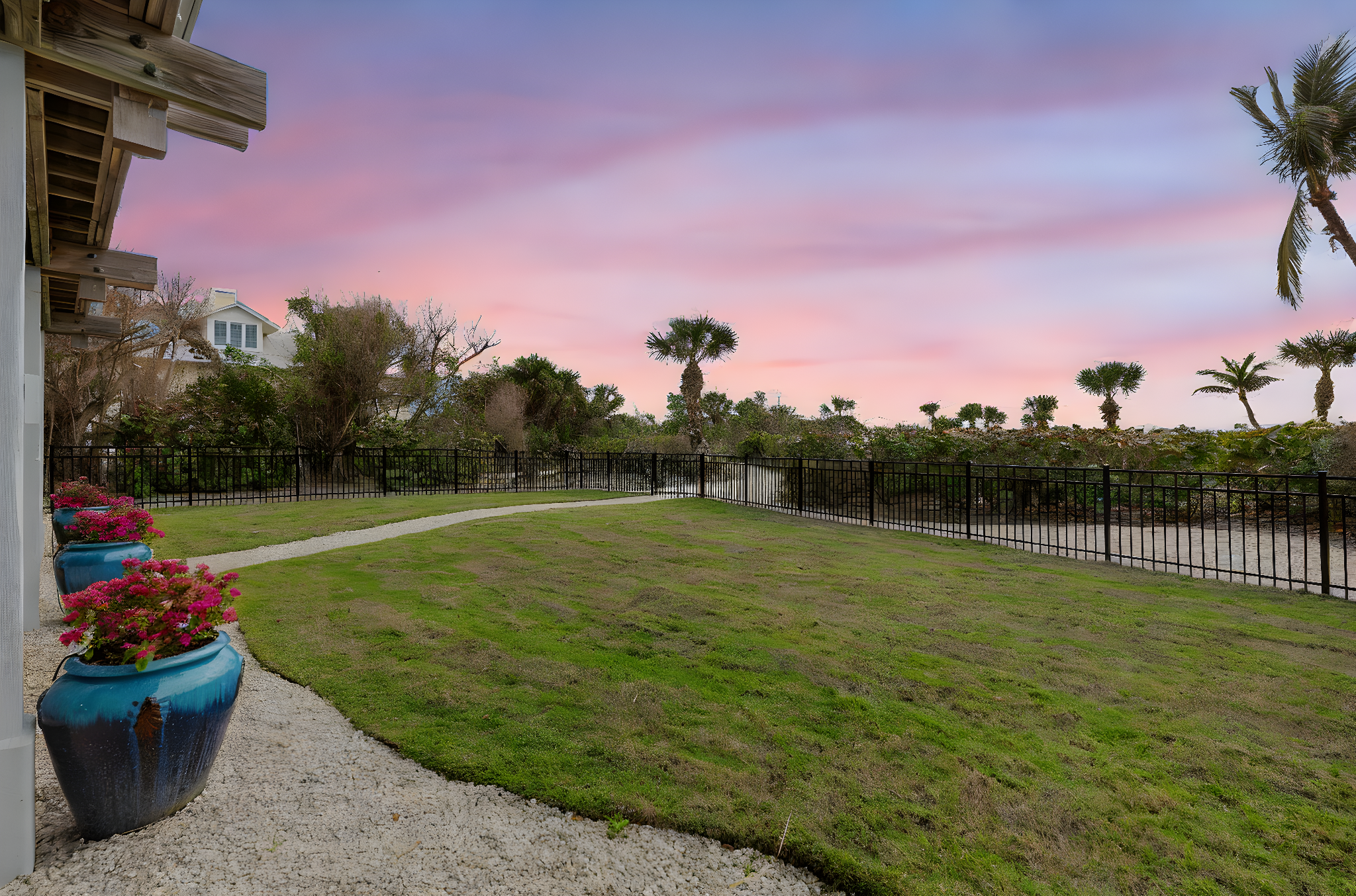 Backyard day to dusk.jpeg