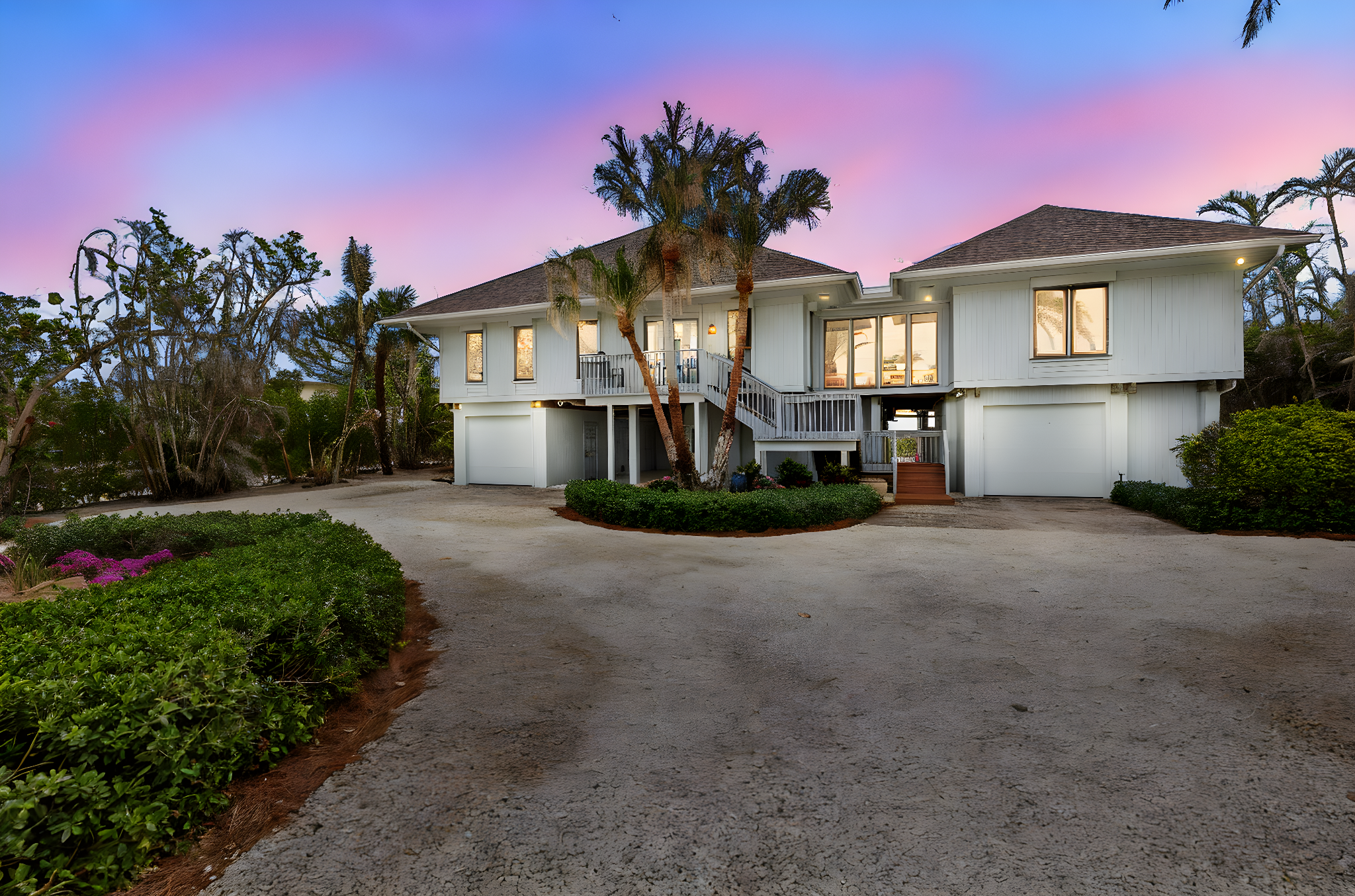 Front Exterior 2 day to dusk.jpeg