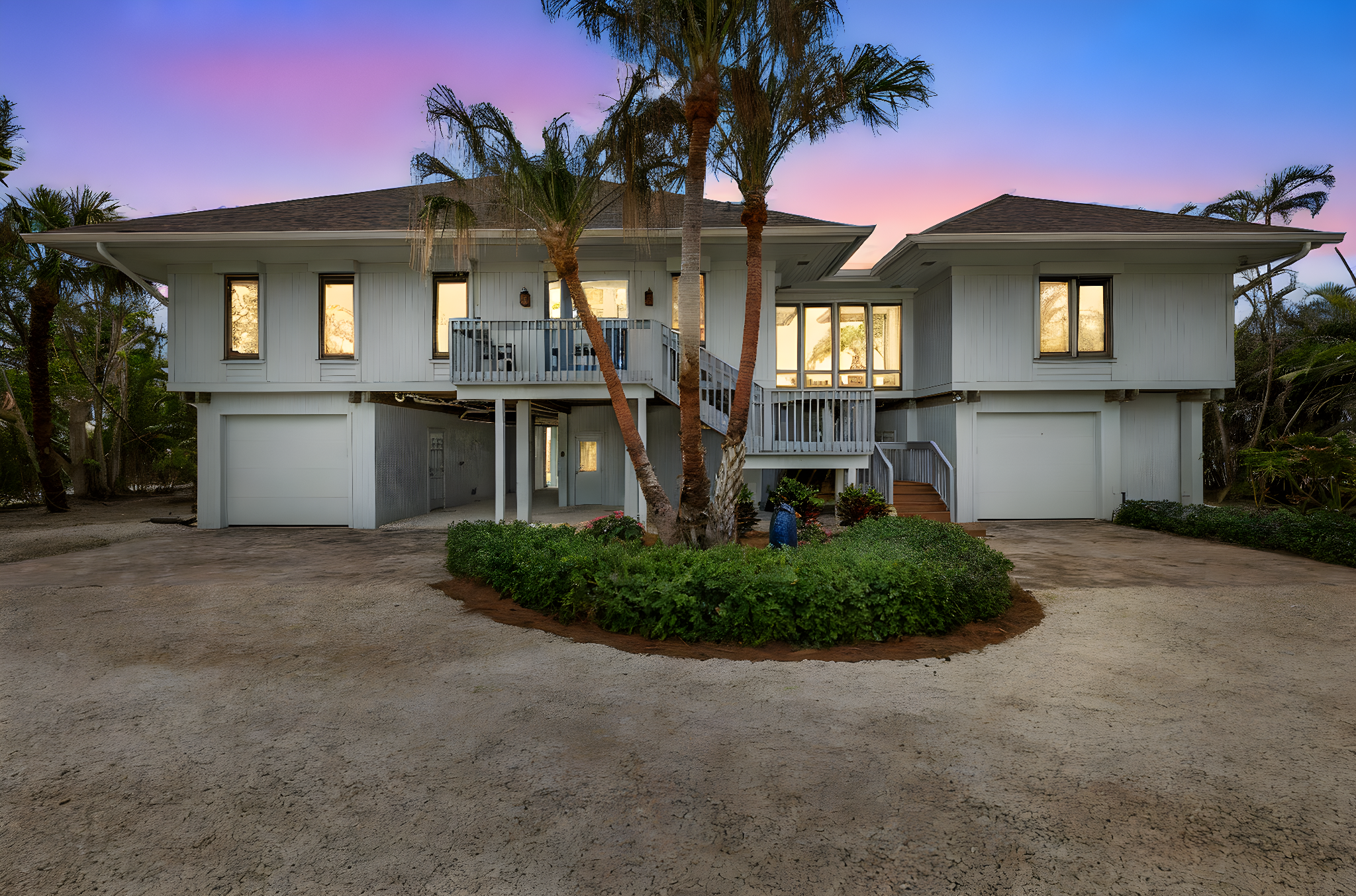 Front Exterior 1 day to dusk.jpeg