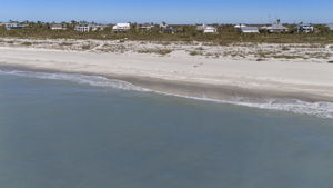 Aerial Bay View 1 of 3