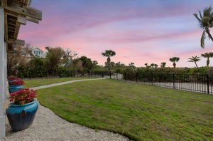 Backyard day to dusk.jpeg